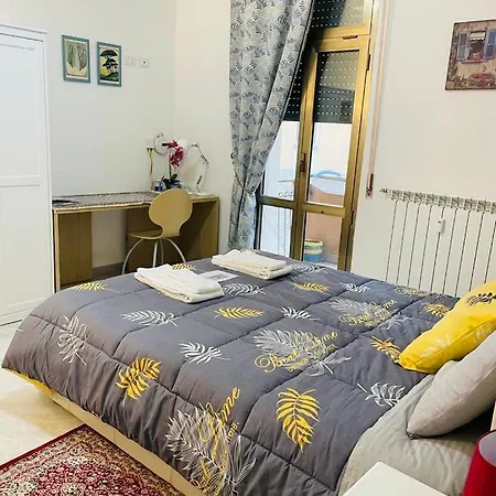Casa * Bologna