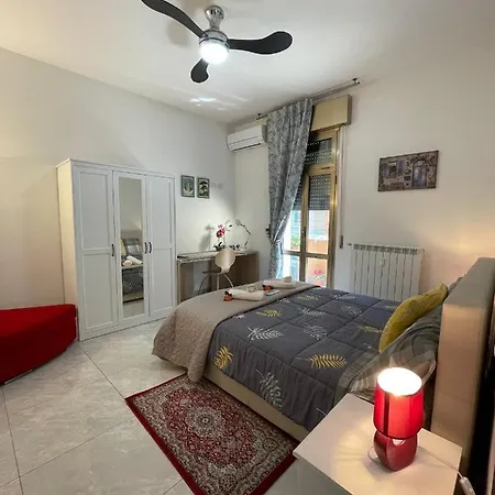 Apartment Casa