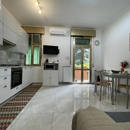 Appartement Casa *